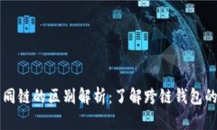 TPWallet不同链的区别解析：