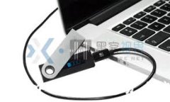  如何有效管理TPWallet中的