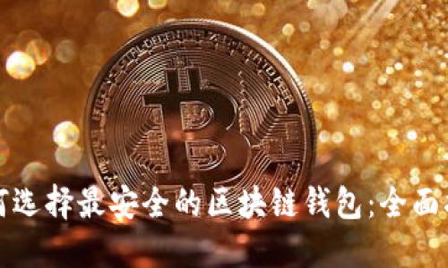 如何选择最安全的区块链钱包：全面指南