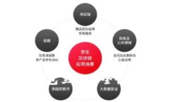 虚拟币存放在钱包里的安