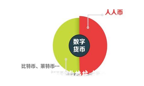 如何查询TPWallet合约地址：简单步骤与技巧