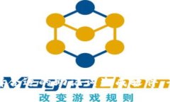 如何选择合适的助记词生