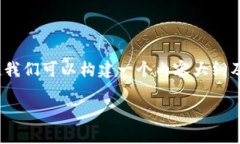 关于＂tpwallet里的交易所是