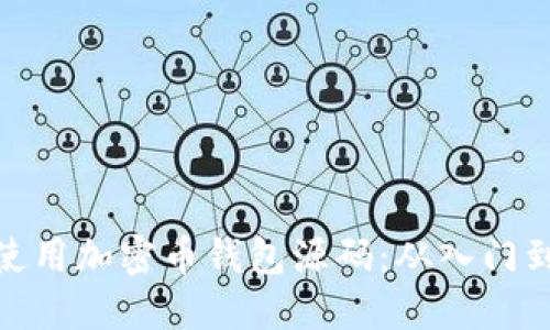 如何使用加密币钱包源码：从入门到精通