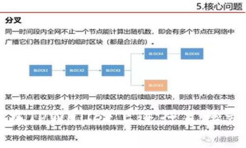 biatoti如何在TPWallet上进行直接交易：完整指南
