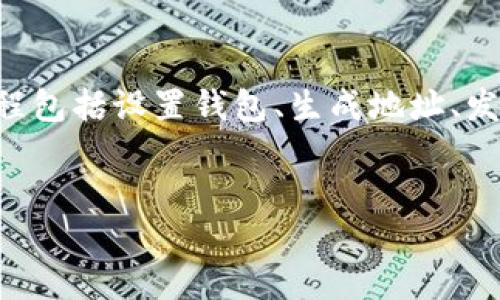 要将 TRX 转移到 TPWallet，一个比较受欢迎的数字货币钱包，你需要遵循以下步骤。这个过程包括设置钱包、生成地址、发送 TRX 并确认交易等。下面是详细的流程和内容大纲，帮助你更好地了解如何进行这一操作。

### 
如何将 TRX 转移到 TPWallet：完整指南