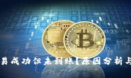 区块链交易成功但未到账？原因分析与解决方案