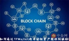 如何通过TPWallet将币安链资