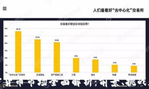 
区块链加密货币市场全面解析：前景、挑战和投资机会
