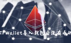 如何解决TPWallet导入钱包后