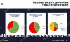 区块链行业发展历程：从