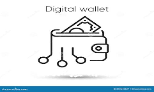 如何在TPWallet中添加应用程序：一步一步的教程