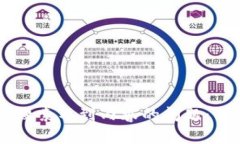 如何解决TPWallet搜索不到内