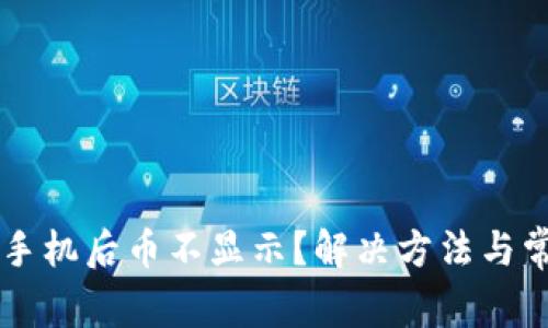 TPWallet换手机后币不显示？解决方法与常见问题解答