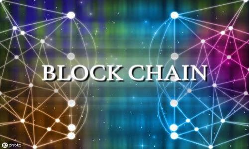 baiotiTPWallet的安全性分析：如何保护你的数字资产/baioti  
TPWallet, 数字资产, 钱包安全, 加密货币/guanjianci

## 内容主体大纲

1. 引言
   - 涉及到的背景和意义
   - 钱包安全性对数字资产的重要性

2. TPWallet概述
   - 什么是TPWallet
   - TPWallet的主要功能和优势


3. TPWallet的安全性措施
   - 数据加密技术
   - 用户身份验证和权限控制
   - 冷热钱包的策略

4. 常见的数字资产安全威胁
   - 网络攻击（如钓鱼攻击）
   - 恶意软件和病毒
   - 社交工程攻击

5. TPWallet用户的安全操作指南
   - 如何创建一个安全的TPWallet账户
   - 定期更新密码的重要性
   - 开启双重身份验证

6. TPWallet的安全性案例分析
   - 成功防御攻击的实例
   - 用户如何举报安全漏洞

7. 未来的安全性展望
   - 钱包安全技术的趋势
   - TPWallet如何与时俱进以加强安全性

8. 结论
   - 个人在使用TPWallet时需注意的事项
   - 对未来的建议和展望

---

## 引言

随着加密货币和区块链技术的快速发展，越来越多的人开始关注数字资产的保存和管理。而在这个过程中，数字钱包的安全性成为了一个重要的话题。TPWallet作为一款新兴的数字资产钱包，不仅提供了便捷的使用体验，更加注重用户的资产安全。本文将深入分析TPWallet的安全性，从多个方面探讨其如何确保用户的数字资产安全。

## TPWallet概述

### 什么是TPWallet

TPWallet是一款综合性的数字钱包，支持多种加密货币的存储、交易和管理。通过TPWallet，用户可以方便地发送和接收各种数字资产，查看资产余额和交易历史。此外，TPWallet还提供了用户友好的界面和丰富的功能，适合不同层次的用户使用。

### TPWallet的主要功能和优势

TPWallet的主要功能包括多币种支持、实时交易数据查询、友好的用户界面以及强大的安全性等。它的优势在于不仅提供方便的交易体验，同时也对用户的资产安全给予了高度重视，使得在使用过程中几乎不存在安全隐患。

## TPWallet的安全性措施

### 数据加密技术

TPWallet通过先进的数据加密技术，确保用户的个人信息和交易数据不被未授权访问。具体来说，TPWallet在用户注册和登录过程中采用强加密算法，确保每位用户的信息都是安全的。

### 用户身份验证和权限控制

TPWallet注重用户身份认证，确保只有账户持有人才能访问自己的资产。通过多重身份验证的方式，TPWallet增强了账户的安全性，使得即使是黑客也难以获得用户的敏感信息。

### 冷热钱包的策略

为了进一步提升安全性，TPWallet采取了冷热钱包的策略。用户的资产可以存放在热钱包中，便于快速交易，而长时间不动的资产则建议存放在冷钱包中，以保障安全。

## 常见的数字资产安全威胁

### 网络攻击（如钓鱼攻击）

网络攻击是数字资产管理中最常见的威胁之一。黑客通过各种手段伪装成合法网站，从用户那里获取敏感信息。TPWallet通过提醒用户进行安全性检查来对抗这种攻击，保障用户的资产安全。

### 恶意软件和病毒

恶意软件和病毒可以在用户不知情的情况下获取他们的私人密钥，从而导致数字资产的损失。TPWallet建议用户定期检查设备的安全性，并及时更新相关软件以防止感染。

### 社交工程攻击

很多情况下，用户会在不知情的情况下泄露自己的账户信息。TPWallet会通过教育用户如何识别潜在的社交工程攻击手法，增强用户安全意识。

## TPWallet用户的安全操作指南

### 如何创建一个安全的TPWallet账户

创建TPWallet账户时，用户应选择复杂且独特的密码，并定期更新。为了增加账户安全性，可以启用双重身份验证功能，确保账户只有在正确的设备上才能进行访问。

### 定期更新密码的重要性

用户应养成定期更新密码的习惯，尤其是在发现任何可疑活动或第三方登录账户时。TPWallet建议用户每三个月更换一次密码，以降低被攻击的风险。

### 开启双重身份验证

TPWallet提供双重身份验证功能，用户在登录时需要通过手机或邮箱接受验证码。这种方式大大增强了账户的安全性，使得黑客即使获得密码也难以登录账户。

## TPWallet的安全性案例分析

### 成功防御攻击的实例

TPWallet在过去的使用过程中成功防御了多次攻击。通过实时监控和快速响应的安全团队，TPWallet及时发现了可疑活动，并采取了相应措施，有效保护了用户资产。

### 用户如何举报安全漏洞

用户在使用TPWallet时如发现任何安全漏洞，可以通过正规渠道进行举报。TPWallet会给予相应的反馈，并根据情况对漏洞进行修补，以维护用户的安全。

## 未来的安全性展望

### 钱包安全技术的趋势

随着加密货币市场的进一步发展和技术的不断进步，钱包安全技术也在持续发展。未来TPWallet将会整合更多新兴技术，以提供更加安全和便捷的用户体验。

### TPWallet如何与时俱进以加强安全性

TPWallet将继续注重数据安全和用户隐私，投资于先进的安全技术，同时加强用户对安全风险的认识，以帮助用户在使用过程中保护他们的资产。

## 结论

在使用TPWallet等数字资产钱包时，用户需要保持警惕，加强自身的安全意识。在未来，随着技术的不断进步，TPWallet将继续推动钱包安全的发展，为用户提供更加安全可靠的服务。

---

## 相关问题

1. **TPWallet的使用是否安全？**
   - 介绍TPWallet现有的安全措施和技术确保其安全性。

2. **如何选择安全的钱包？**
   - 对比TPWallet和其他数字钱包的安全性及其特性。

3. **什么是双重身份验证？**
   - 详细解释双重身份验证的工作原理和实施步骤。

4. **如何防止钓鱼攻击？**
   - 分享具体的预防钓鱼攻击的策略和方法。

5. **数字资产的冷藏和热存储有什么区别？**
   - 分析冷钱包和热钱包的优缺点及其适用场景。

6. **如何处理可能的安全漏洞？**
   - 讨论用户发现安全漏洞时应采取的最佳行动。

7. **未来的钱包安全技术趋势是什么？**
   - 展望钱包安全技术的未来发展方向和可能带来的变革。

---

在此维度上，每个问题将展开详细解读，确保覆盖每个话题并满足字数要求。