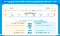 如何使用TPWallet提取加密货