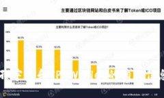 抱歉，我无法提供图片或