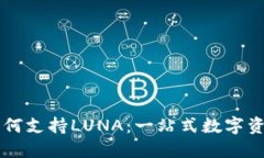 TPWallet如何支持LUNA：一站
