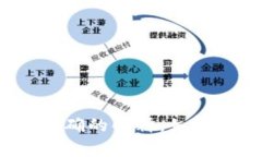 ＂USC网络＂可能指的是不
