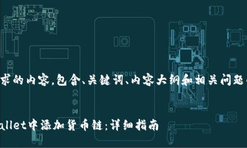 以下是您请求的内容，包含、关键词、内容大纲和相关问题的详细解答。

及关键词：
如何在TPWallet中添加货币链：详细指南