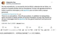 深入了解TPWallet的身份钱包