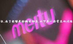 似乎您提到的“tpwalletfa