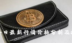 波场币今日最新行情价格