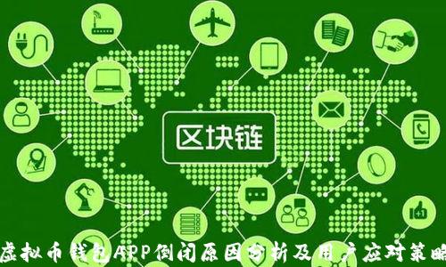 
虚拟币钱包APP倒闭原因分析及用户应对策略