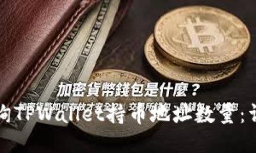 如何查询TPWallet持币地址数量：详细指南