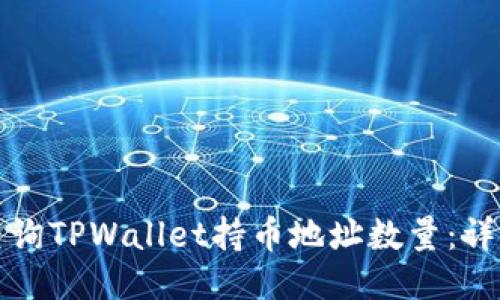 如何查询TPWallet持币地址数量：详细指南