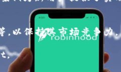 优质如何使用TPWallet进行数
