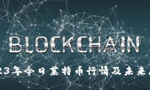 2023年今日莱特币行情及未来展望