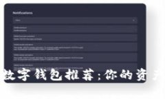 最优质的数字钱包推荐：