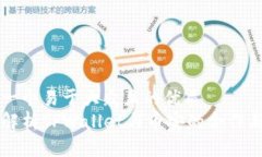 思考一个易于大众且的优