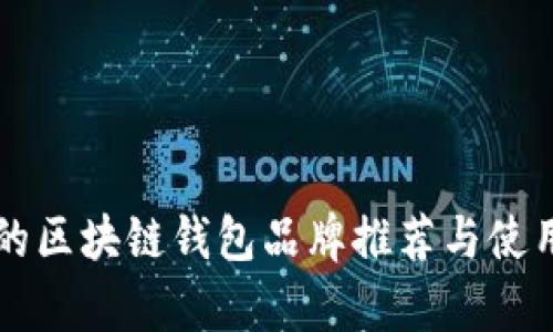 有名的区块链钱包品牌推荐与使用指南