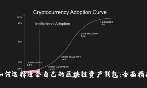 如何选择适合自己的区块链资产钱包：全面指南