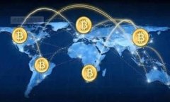OKExChain是什么链？全面解