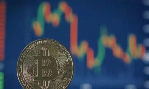 

OKExChain是什么链？全面解析OKExChain的功能与应用