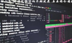 虚拟币艺游宝的官方钱包