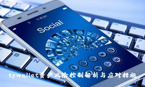 tpwallet资产风险控制解析与应对措施