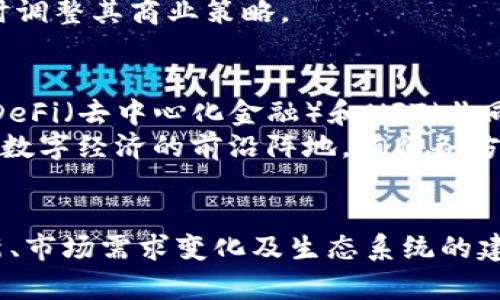    加密钱包估值：市场现状与未来前景分析  / 

 guanjianci  加密钱包, 加密货币, 数字资产, 投资估值  /guanjianci 

### 内容主体大纲

1. 引言
   - 加密钱包的定义与作用
   - 加密货币市场的发展历程
   - 为什么加密钱包的估值至关重要

2. 当前加密钱包市场的现状
   - 加密钱包的类型
     - 热钱包与冷钱包
     - 软件钱包与硬件钱包
   - 主流钱包的市场份额
   - 当前市场参与者的分析

3. 加密钱包的估值方法
   - 市场对比法
   - 收益折现法
   - 成本法
   - 其他估值方法

4. 影响加密钱包估值的因素
   - 技术创新
   - 市场需求
   - 竞争环境
   - 法规政策

5. 加密钱包的未来趋势
   - 对用户需求的响应
   - 生态系统的发展
   - 跨链钱包的崛起

6. 常见问题解答
   - 加密钱包的安全性如何保障？
   - 如何选择合适的加密钱包？
   - 加密钱包的维护成本如何评估？
   - 投资加密钱包的风险有哪些？
   - 加密钱包的用户体验（UX）如何影响估值？
   - 加密钱包是否会受到宏观经济的影响？
   - 加密钱包的市场前景如何？

7. 结论
   - 对加密钱包估值的总体看法
   - 行业的发展建议

### 问题详解

1. 加密钱包的安全性如何保障？
加密钱包的安全性是投资者最关心的问题之一。由于加密货币的价值波动以及市场的不确定性，加密钱包成为黑客攻击的主要目标。为了保障钱包的安全性，用户可以采取多种措施：
首先，选择使用硬件钱包而非软件钱包。硬件钱包存储在离线状态，能有效降低黑客攻击的风险。其次，使用强密码和多重身份验证（MFA）来增加账号的安全性。此外，定期更新钱包软件以确保所有安全补丁都已安装，也极其重要。同时，用户应当备份钱包的私钥，确保在意外情况下能够恢复资产。最后，用户也应关注钱包服务提供商的安全历史与信誉，选择知名度高、评价良好的钱包产品。

2. 如何选择合适的加密钱包？
选择合适的加密钱包需要结合多方面的考虑。首先是钱包的类型：硬件钱包适合长期存储，热钱包适合频繁交易。其次，考虑钱包支持的加密资产种类，确保它支持用户持有的所有加密货币。同时，用户应该关注钱包的用户界面（UI）和用户体验（UX），易于使用的软件能节省用户时间并降低错误操作的风险。
另外，用户还应关注钱包的安全性和隐私保护，比如是否采用加密传输技术，是否存储用户的私钥等信息。最后，查看用户反馈和评价，了解其他用户在使用过程中遇到的常见问题以及售后支持服务的质量，可以帮助用户做出更好的选择。

3. 加密钱包的维护成本如何评估？
加密钱包的维护成本可能体现在多个方面。首先，如果使用的是硬件钱包，那么用户需要支付初始购买费用以及可能的运输费用。其次，软件钱包通常是免费的，但需要考虑到由此产生的网络费用及安全性能的维护。
此外，使用钱包后，用户还需定期关注钱包的更新与维护。对于一些软件钱包，升级与补丁可能是免费的。然而，如果是第三方托管的钱包，用户还需支付服务费。此外，如果用户选择使用第三方钱包服务，则需要注意交易费用和跨链操作费用等，所有这些都应当纳入维护成本的评估中。

4. 投资加密钱包的风险有哪些？
投资加密钱包面临多种风险。市场波动是最明显的风险之一，由于加密货币价格的大幅波动，钱包的整体估值可能会随之起伏。其次，安全风险也不容忽视，黑客攻击可能导致用户资产损失。再者，市场监管的不确定性也可能影响投资者的信心，甚至导致某些钱包服务被迫关闭。
另外，由于加密领域仍在发展，某些新兴钱包项目可能存在不成熟的技术或商业模式，这些都会对投资造成风险。因此，投资者应该充分了解市场动态，做好风险评估，并确保在投资前做足功课。

5. 加密钱包的用户体验（UX）如何影响估值？
用户体验在加密钱包的估值中扮演着重要角色。良好的用户体验可以提高客户留存率和转介绍率，从而直接影响到产品的市场份额和营收。此外，方便的用户界面和简便的操作流程，能够吸引更多新用户。特别是在新用户的教育和引导方面，投资于友好的用户体验可以减轻学习曲线，从而提高交易的成功率。
同时，用户体验与安全性之间的平衡也非常关键。虽然复杂的安全措施可能会影响用户的使用方便，但如果安全性不足，用户也会因损失而对钱包产生不信任。因此，在开发和加密钱包时，必须兼顾优良的用户体验和严格的安全措施，才能在竞争中脱颖而出。

6. 加密钱包是否会受到宏观经济的影响？
是的，加密钱包确实会受到宏观经济的影响。例如，经济危机或高通胀可能会导致更多的人转向加密货币作为保值手段。反之，如果经济健康，货币政策稳定，用户对加密货币的需求可能会下降。此外，宏观经济变化还可能影响到技术基础设施的投资和用户教育技能，间接影响加密钱包的生态系统发展。
此外，利息率的变动也会影响加密市场。一旦传统金融市场的利率上升，资本可能流出加密市场，导致资产估值下降。因此，加密钱包的运营者需要时刻关注宏观经济指标，以便及时调整其商业策略。

7. 加密钱包的市场前景如何？
加密钱包的市场前景被广泛看好。随着越来越多的人和企业开始接触加密货币，钱包的用户群和使用场景正在快速扩大。同时，用户对钱包功能的需求也在逐渐多样化，例如兼容DeFi（去中心化金融）和NFT（非同质化代币）等。为了满足这种需求，长期的技术升级和多功能布局是必要的。
另外，随着区块链技术和加密货币监管框架的成熟，整体市场环境在不断改善，长远来看，用户对加密钱包的信任度将有助于推动市场的进一步发展。因此，加密钱包无疑将是未来数字经济的前沿阵地，值得各方投资者密切关注。

### 结论
综上所述，加密钱包在当前市场中扮演着至关重要的角色。通过科学的方法进行估值以及关注影响因素，用户和投资者能够更好地把握这项新兴资产的赋能机会。未来的技术创新、市场需求变化及生态系统的建立将深刻影响加密钱包的整体发展方向。希望本文能为对加密钱包感兴趣的读者提供有价值的参考。