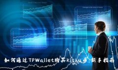如何通过TPWallet购买Kishu币