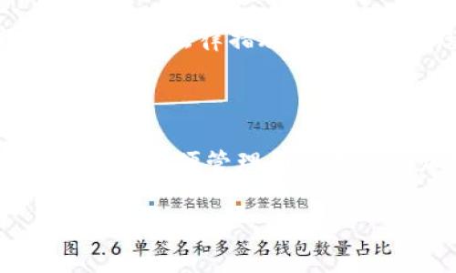 如何安全管理和重置TP Wallet 12位密码

TP Wallet, 密码重置, 安全管理, 数字钱包/guanjianci

内容主体大纲：
1. 引言
   - 数字钱包的重要性
   - TP Wallet概述

2. TP Wallet密码的组成和安全性
   - 密码的结构
   - 为什么选择12位密码

3. 安全管理数字钱包密码的最佳实践
   - 使用密码管理器
   - 设置强密码
   - 定期更新密码

4. 如何重置TP Wallet的密码
   - 步骤一：访问TP Wallet官方网站
   - 步骤二：选择“忘记密码”
   - 步骤三：输入注册邮箱
   - 步骤四：重置密码的链接

5. 常见问题解答
   - 常见的密码重置问题
   - 密码安全的误区

6. 结论
   - 加强数字钱包安全的必要性

### 1. 引言

在数字化时代，数字钱包的使用变得日益普遍，TP Wallet作为一种流行的数字钱包选项，为用户提供了便捷的功能来管理他们的加密资产。随着越来越多的人开始使用TP Wallet，正确管理和保护您的钱包密码就显得尤为重要。

### 2. TP Wallet密码的组成和安全性

密码的结构
TP Wallet的密码是12位的组合，要求用户在设置时考虑使用字母（大小写）、数字以及特殊字符。这样的设计旨在增加破解难度，提高账户的安全性。

为什么选择12位密码
选择12位密码是因为相比较于短密码，长密码提供了更高的安全性。同时，12位密码的复杂性使得暴力破解几乎是不可能的。根据最新的安全研究，较长且包含多种字符类型的密码能够有效抵御大多数网络攻击。

### 3. 安全管理数字钱包密码的最佳实践

使用密码管理器
为了避免忘记复杂的密码，使用密码管理器是一种非常有效的方法。密码管理器可以为您创造强密码并保存，让您只需要记住一个主密码。此外，许多密码管理器还提供双因素认证功能，进一步增强安全性。

设置强密码
设置一个强密码不仅仅是字母、数字的简单组合，您还需要确保它足够长且独特。避免使用生日、姓名等容易被猜到的信息。可以通过随机生成器来创建一个复杂的密码，从而确保安全性。

定期更新密码
为了保持安全，定期更新您的TP Wallet密码是一个明智的做法。根据最新的安全建议，最好每三到六个月更新一次密码，尤其当您感到有任何可疑活动时。

### 4. 如何重置TP Wallet的密码

步骤一：访问TP Wallet官方网站
首先，确保您访问的是TP Wallet的官方网站，而不是潜在的钓鱼网站。检查网站的URL是否是正确的，以防止信息被盗取。

步骤二：选择“忘记密码”
在网站的登录页面，您会看到一个“忘记密码”的链接，点击该链接将引导您进入密码重置流程。

步骤三：输入注册邮箱
您需要输入您在注册TP Wallet时使用的电子邮箱地址。随后，TP Wallet将向该邮箱发送一封包含重置链接的邮件。

步骤四：重置密码的链接
打开您的电子邮件，查找来自TP Wallet的邮件，并点击邮件中的重置链接。遵循网站的指示设置新的密码。确保您设置的密码符合上述的安全标准以增强安全性。

### 5. 常见问题解答

常见的密码重置问题
在密码重置的过程中，用户可能会遇到一些常见问题，如未收到重置邮件、重置链接失效等。为了帮助用户解决这些问题，我们先来看看常见的解决方案。确保您的邮箱设置正确，并检查是否进入垃圾邮件箱。

密码安全的误区
许多人在密码安全方面存在误区，如只在特定设备上存储密码、使用相同的密码等。了解并打破这些误区是增强账户安全的重要步骤。

### 6. 结论

数字钱包的安全管理尤为重要，特别是对于TP Wallet这样的数字资产存储。通过设置强密码、使用密码管理器和定期更新密码，用户可以有效保护自己的资产不受侵害。及时掌握如何重置密码也是保护账户的关键步骤。

### 7. 相关问题

1. **TP Wallet密码重置邮件未收到怎么办？**
   - 检查邮箱设置
   - 可能您未收到重置邮件，解决此问题的第一步是查看您注册时使用的邮箱地址是否正确。如果没有发送到您期望的地址，您可以尝试输入另一封邮箱。其次，确保您的邮箱服务没有把邮件标记为垃圾邮件，这种情况在一些保护性强的邮箱平台上非常常见，常见的包括Gmail、Outlook等。此外，也可能是由于网络延迟，邮件发送有时需要一段时间。建议等候30分钟后重新检查邮箱。如果问题持续存在，联系TP Wallet的客服获取进一步帮助。

2. **TP Wallet密码应该包含哪些字符？**
   - 密码字符的类别
   - 为了提升账号的安全性，TP Wallet的密码应至少包含以下几种字符：大写字母（A-Z）、小写字母（a-z）、数字（0-9）以及特殊字符（如@、#、$、%等）。通过结合这些不同类型的字符，您可以创建出一个更为复杂和难以猜测的密码。此外，避免使用常见密码或个人信息（如生日、姓名等）来确保更高的安全性。

3. **密码管理器的推荐有哪些？**
   - 值得信赖的密码管理器
   - 市场上有众多密码管理器供您选择，以下是一些广受好评的选项：LastPass、1Password、Dashlane和Bitwarden等。这些密码管理器提供了多种功能，比如自动填充密码、生成随机密码以及存储其他敏感信息（如信用卡信息）。特别注意，选择一款有良好声誉并且为数据提供加密保护的密码管理器至关重要。

4. **如何评估TP Wallet的安全性？**
   - 评估数字钱包安全性的方法
   - 评估TP Wallet安全性的方法包括查看用户评价、线上资源和社区反馈、TP Wallet是否定期更新和加强安全措施。官方文档和论坛可以提供有关TP Wallet安全性的深入见解。此外，您还可以关注TP Wallet是否曾发生安全漏洞或泄露事件，并考量其响应和处理的速度。

5. **如何提高TP Wallet账号的安全性？**
   - 多因素认证的重要性
   - 除了使用强密码之外，多因素认证（MFA）是提高账户安全的有效方法。通过要求用户在登陆时提供第二个认证因素（如短信验证码或指纹），即使密码被盗，攻击者依然无法访问账户。TP Wallet是否支持MFA及其设置方法也值得研究，确保能够充分利用这些安全工具来防护您的资产。

6. **如果怀疑账户被盗，该如何做？**
   - 及时采取行动的步骤
   - 如果您怀疑TP Wallet账户被盗，首先应立即更改您的密码，并启用二次验证（如果未开启）。接下来，检查您的交易记录，确定是否有未授权的交易发生。如发现可疑活动，尽快联系TP Wallet的客服，并采取必要的法律措施。同时，检查您邮箱和其他相关账户的安全性，确保未受到其他安全威胁。

7. **TP Wallet支持哪些币种？**
   - TP Wallet的兼容性和选择
   - TP Wallet支持多种数字资产的存储和交易，具体支持的币种可以在其官方网站查阅。了解相应的币种和交易费用，是选择一个数字钱包的重要基础。同时，您也可以了解TP Wallet是否提供与其他平台的集成，方便管理和使用您的加密资产。

以上内容提供了关于TP Wallet密码管理及安全性的全面信息，旨在帮助用户更好地保护自己的数字资产。