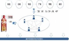 抱歉，您遇到的错误是“
