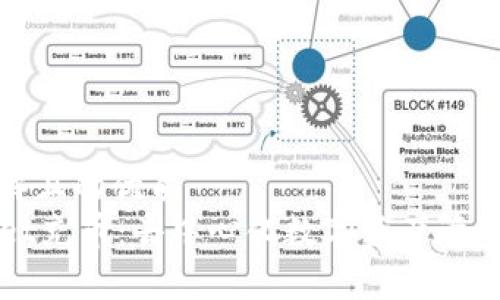 易于理解且的优质
TPWallet充币：去中心化数字资产管理的未来