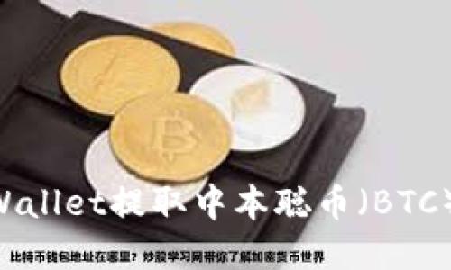 如何在TPWallet提取中本聪币（BTC）：完整指南