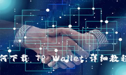 苹果用户如何下载 TP Wallet：详细教程与注意事项