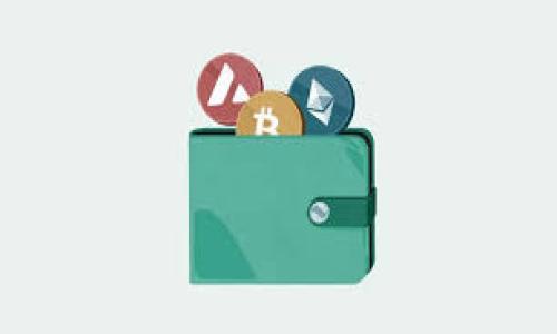   如何安全便捷地提取TPWallet中的数字资产 / 

 guanjianci TPWallet, 数字资产, 提取, 钱包安全 /guanjianci 

# 内容主体大纲

1. **引言**
   - TPWallet简介
   - 提取数字资产的重要性

2. **TPWallet的基本功能**
   - 钱包创建与管理
   - 支持的数字资产类型
   - 安全性与隐私性

3. **提取TPWallet中数字资产的步骤**
   - 连接到交易所
   - 提取前的准备工作
   - 提取操作的步骤详解

4. **提取过程中的注意事项**
   - 提取费用
   - 网络确认时间
   - 错误操作的风险

5. **安全提取数字资产的最佳实践**
   - 使用双重身份验证
   - 定期更新钱包
   - 小额分批提取的策略

6. **常见问题解答**
   - FAQ

7. **总结**
   - 提取数字资产的益处
   - 保持安全的重要性

---

## 引言

随着区块链技术的发展，数字资产的管理成为越来越多人的热门话题。TPWallet作为一种便捷的数字资产钱包，能够为用户提供安全的资产存储和管理方案。在这个数字资产不断升值的时代，了解如何安全地提取TPWallet中的币显得尤为重要。

在本文中，我们将深入探讨TPWallet的功能，以及如何有效地提取其中的数字资产。同时，我们也会提供一些安全建议，帮助用户在提取过程中保护自己的资金。

## TPWallet的基本功能

### 钱包创建与管理

TPWallet允许用户轻松创建和管理多个数字钱包。用户只需下载应用程序并按照指引创建自己的钱包。创建成功后，用户可获得一组助记词，这是恢复钱包的唯一凭证，因此需妥善保管。

### 支持的数字资产类型

TPWallet不仅支持主流的数字货币，如比特币、以太坊等，还支持多种ERC20代币。这为用户提供了更大的灵活性，使其可以在一个平台上管理多种资产。

### 安全性与隐私性

TPWallet非常重视用户的隐私和安全，采用了多重加密技术以保护用户的资产。此外，用户可以设置额外的安全措施如PIN码和指纹识别，为钱包增加一层保护。

## 提取TPWallet中数字资产的步骤

### 连接到交易所

要提取TPWallet中的币，第一步是需要选择一个支持该币种的交易所并注册账户。常见的交易所有币安、火币等。完成注册后，验证身份并完成必要的KYC流程。

### 提取前的准备工作

在进行提取操作之前，用户需要确认以下几点：确保钱包中有足够的资产、了解提取费用、熟悉交易所的提取流程等。此外，用户还需确保交易所的安全性。

### 提取操作的步骤详解

具体的提取步骤一般包括：首先在TPWallet中选择要提取的币种，其次输入目标交易所的地址，之后确认提取数量并检查所有信息的准确性，最后点击确认进行提取操作。

## 提取过程中的注意事项

### 提取费用

在提取过程中，用户需关注提取费用。不同类型的币种和交易所可能会收取不同的费用，了解这些信息有助于用户做出合理的资产管理决策。

### 网络确认时间

数字货币的提取操作需要在区块链网络中进行确认，完成这一步可能需要几分钟到几小时的时间，用户需耐心等待。

### 错误操作的风险

在进行提取操作时，如果输入了错误的地址，资产将无法找回。因此，用户在填写接收地址时，务必仔细核对，避免不必要的损失。

## 安全提取数字资产的最佳实践

### 使用双重身份验证

为了提高安全性，建议用户启用双重身份验证（2FA）。这意味着即使有人获取了用户的密码，没有第二步验证也无法轻易访问钱包。

### 定期更新钱包

保持钱包应用的最新版本能够确保用户使用到最新的安全功能与修补程序。此外，用户也应定期检查和更新自己的安全设置。

### 小额分批提取的策略

在进行大额提取时，建议用户采用小额分批提取的策略。这样做不仅可以降低风险，还能在出现问题时减少损失。

## 常见问题解答

### 常见问题1：TPWallet是否支持所有币种？

TPWallet支持多种主流和非主流币种，但并不是所有币种都能在该钱包中找到。用户应在使用前确认所需币种是否支持。

### 常见问题2：在提取的时候丢失助记词会怎样？

助记词是钱包恢复的唯一凭证，丢失助记词将意味着用户无法恢复其钱包和其中的资产。因此，请务必将助记词保存在安全且容易找到的地方。

### 常见问题3：提取过程中出现错误怎么办？

如在提取过程中出现错误，第一步是检查所有填写信息是否准确。如果依然无法解决，建议联系交易所的客服进行支持。

### 常见问题4：怎样保护我的TPWallet安全？

保护TPWallet的安全可采取多种措施，包括使用强密码、启用双重身份验证、定期更新软件等。

### 常见问题5：提取时的转账费用由谁承担？

转账费用通常由提取用户承担。在提取之前，建议用户查看相应的费用明细，以便做出合理的决策。

### 常见问题6：如何选择好的交易所？

选择交易所时，用户应关注其安全性、手续费、用户评价和是否支持自己所需的币种。推荐使用一些知名且信誉好的交易所。

### 常见问题7：我可以将TPWallet中的资产直接转到其他钱包吗？

当然可以。TPWallet允许将数字资产提取到其他钱包。请确保输入正确的目标地址并仔细核对。

## 总结

提取TPWallet中的数字资产是一个条理清晰且相对简单的过程，但需谨慎对待安全性以及操作细节。了解提取流程及相关注意事项，用户可以更加自信地进行数字资产的管理与提取。

在这个快节奏的数字经济时代，及时、安全地提取资产，不仅是对资产的保护，也是理性投资的重要组成部分。

---

以上是围绕TPWallet中币的提取而展开的详细内容大纲及解答，希望能为用户提供实用的信息和指导。