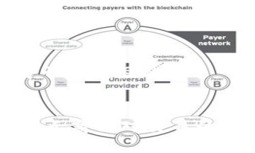 思考一个易于大众且的


TPWallet滑点高低对交易的影响及技巧