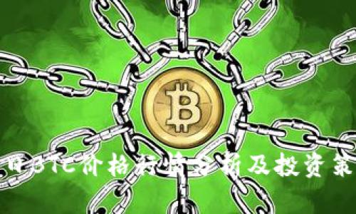 今日BTC价格行情分析及投资策略
